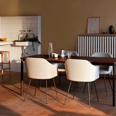 &tradition, DRIP Table HW59 &tradition, DRIP Table HW59