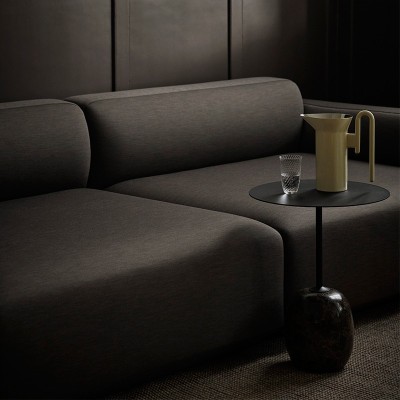 &Tradition, Jarra Momento Jug JH38