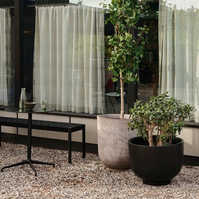 &tradition Table d’extérieur Rely ATD4 et ATD5 &tradition Table d’extérieur Rely ATD4 et ATD5
