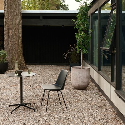 &tradition Rely ATD4 and ATD5 outdoor table &tradition Rely ATD4 and ATD5 outdoor table