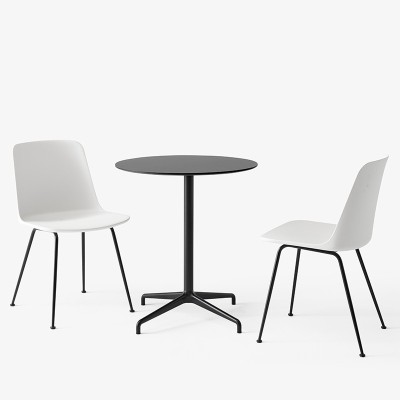 &tradition Rely ATD4 and ATD5 outdoor table &tradition Rely ATD4 and ATD5 outdoor table