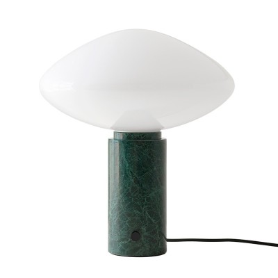 Lampada Mist AP17 di &tradition Lampada Mist AP17 di &tradition