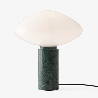 Lampada Mist AP17 di &tradition Lampada Mist AP17 di &tradition