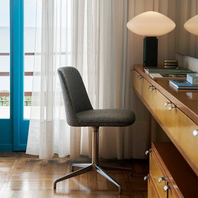 Lampada Mist AP17 di &tradition Lampada Mist AP17 di &tradition