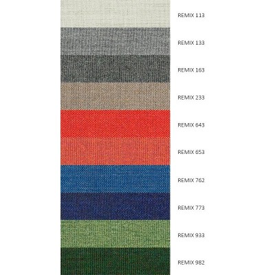 AndTradition, Silla Loafer SC24