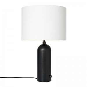 Gravity Table Lamp - Gubi