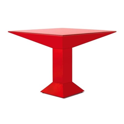 Mesa Mettsass BD Barcelona Mesa Mettsass BD Barcelona