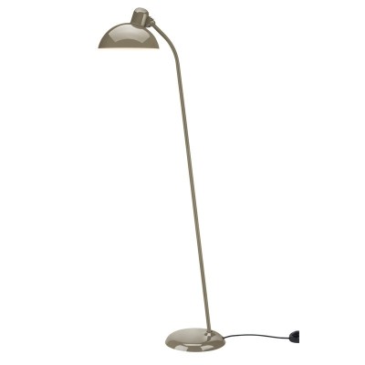Fritz Hansen lámpara de pie Kaiser 6556 Fritz Hansen lámpara de pie Kaiser 6556