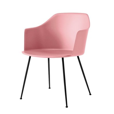 &Tradition, Silla Rely HW33