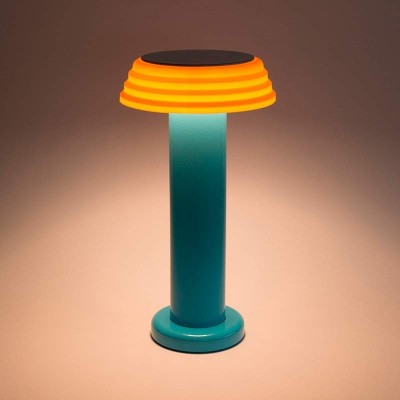 SOWDEN lampe portable PL1 SOWDEN lampe portable PL1