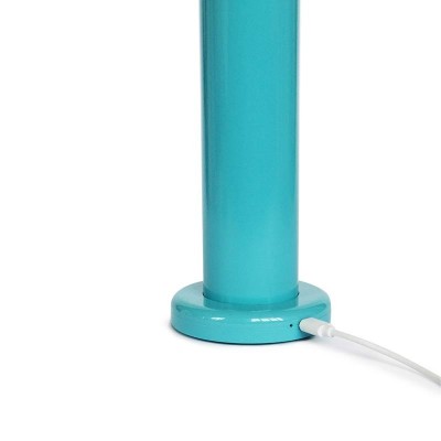SOWDEN lampe portable PL1 SOWDEN lampe portable PL1