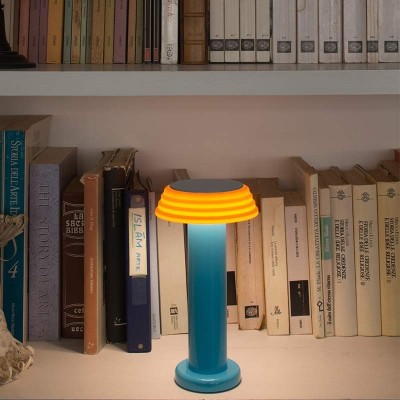 SOWDEN PL1 portable lamp SOWDEN PL1 portable lamp