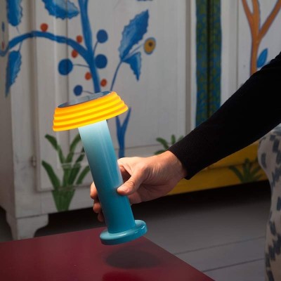 SOWDEN lampe portable PL1 SOWDEN lampe portable PL1