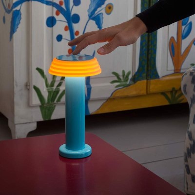 SOWDEN PL1 portable lamp SOWDEN PL1 portable lamp