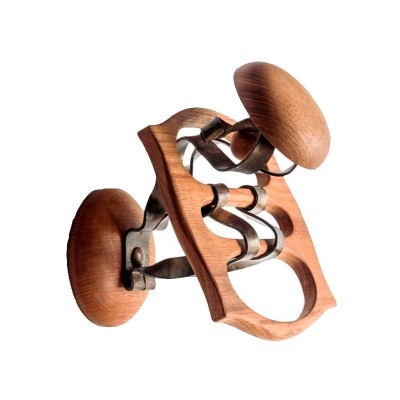 Percha Calvet BD Barcelona Percha Calvet BD Barcelona
