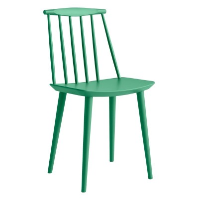 J77 Chair - Hay J77 Chair - Hay