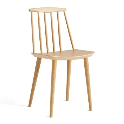 J77 Chair - Hay J77 Chair - Hay