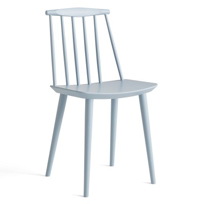J77 Chair - Hay J77 Chair - Hay