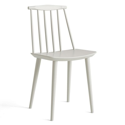 J77 Chair - Hay J77 Chair - Hay