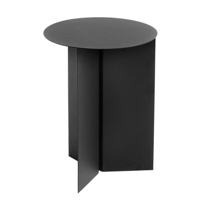 Slit Round High by HAY Slit Round High by HAY