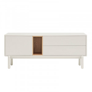 Mueble TV Corvo - Teulat