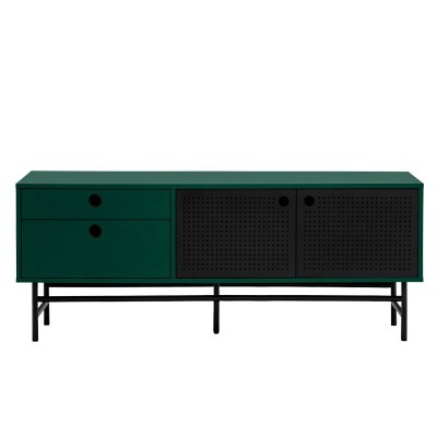 Teulat Mueble TV Punto Teulat Mueble TV Punto
