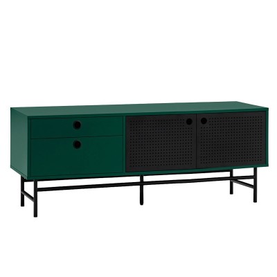 Teulat Mueble TV Punto Teulat Mueble TV Punto