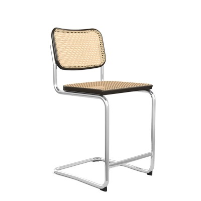 Taburete Cesca de Knoll Taburete Cesca de Knoll