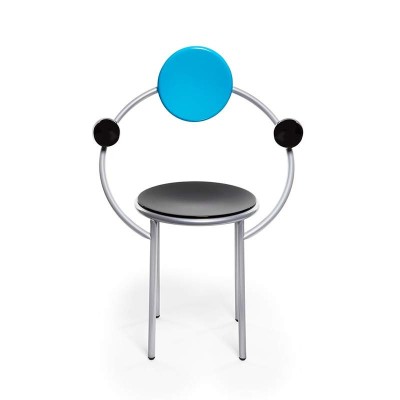 Silla First Memphis Milano Silla First Memphis Milano
