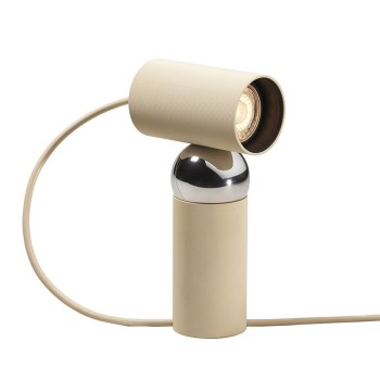 Lampe Bilboquet de Flos Lampe Bilboquet de Flos