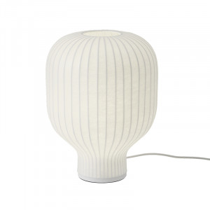 Strand Table Lamp - Muuto