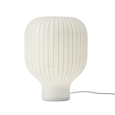 Muuto, Candeeiro de mesa Strand Muuto, Candeeiro de mesa Strand