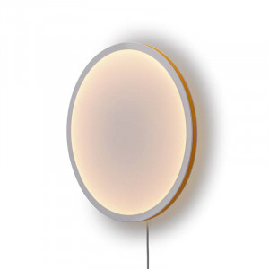 Calm Wall Lamp - Muuto