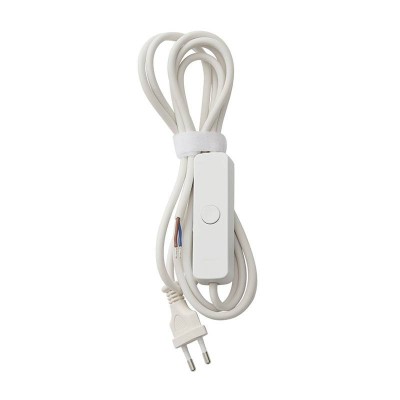 Candeeiro de parede Calm da Muuto Candeeiro de parede Calm da Muuto