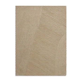 Punt Mobles, Velasca Rug Punt Mobles, Velasca Rug