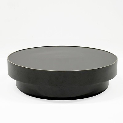 Zanotta, Table basse Ta.Ba.Ce Zanotta, Table basse Ta.Ba.Ce