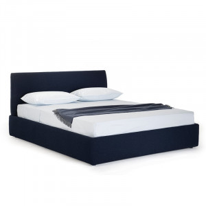 Cama Talamo Box Zanotta