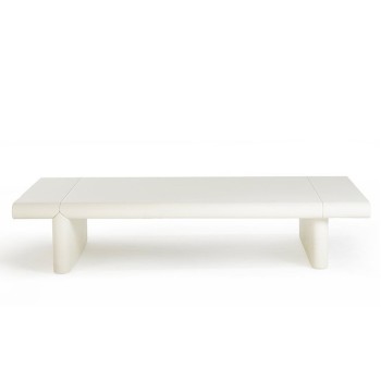Zanotta, Mesa de centro Zavolo 790 Zanotta, Mesa de centro Zavolo 790