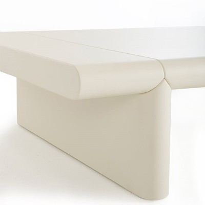 Zanotta, Mesa de centro Zavolo 790 Zanotta, Mesa de centro Zavolo 790