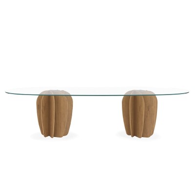 Punt, Mesa Coral (Ombra Collection) Punt, Mesa Coral (Ombra Collection)