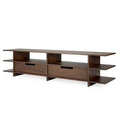Ethnicraft, Mueble de TV Kabuki Ethnicraft, Mueble de TV Kabuki