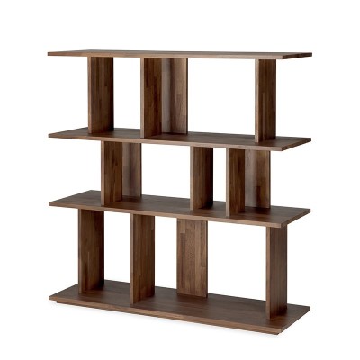 Ethnicraft, Irregular Shelving