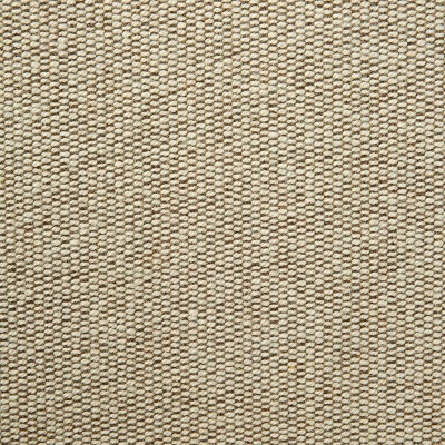 Eye armchair siège rembourré - Ethnicraft Eye armchair siège rembourré - Ethnicraft