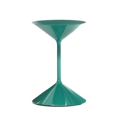 Zanotta, Mesa lateral Tempo