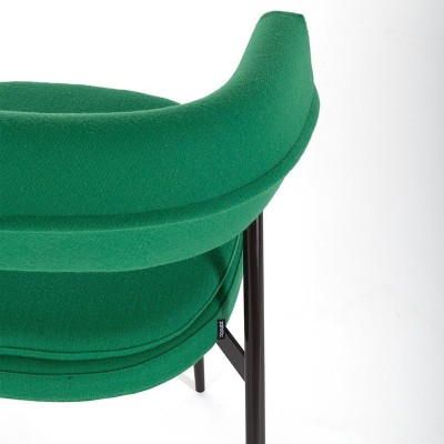 Zanotta Chaise Nena Zanotta Chaise Nena