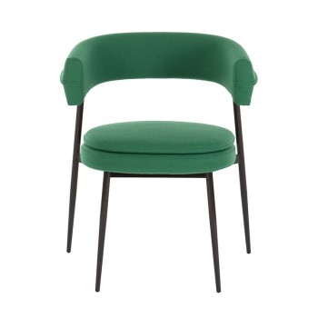 Zanotta Nena chair