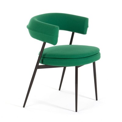 Zanotta Chaise Nena Zanotta Chaise Nena
