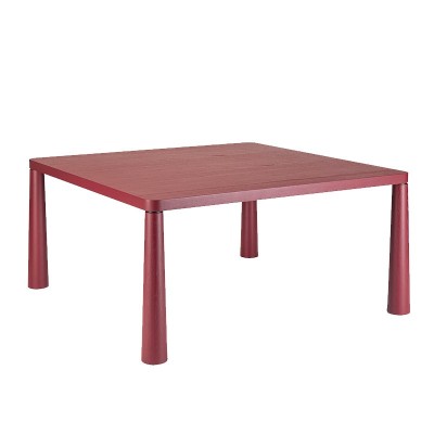 Zanotta, mesa Tidone 2760 Zanotta, mesa Tidone 2760