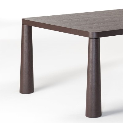 Zanotta, table Tidone 2760