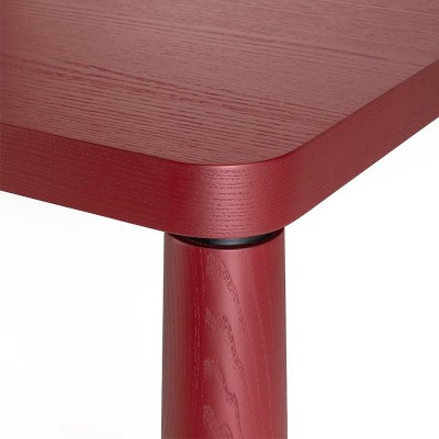 Zanotta, mesa Tidone 2760 Zanotta, mesa Tidone 2760